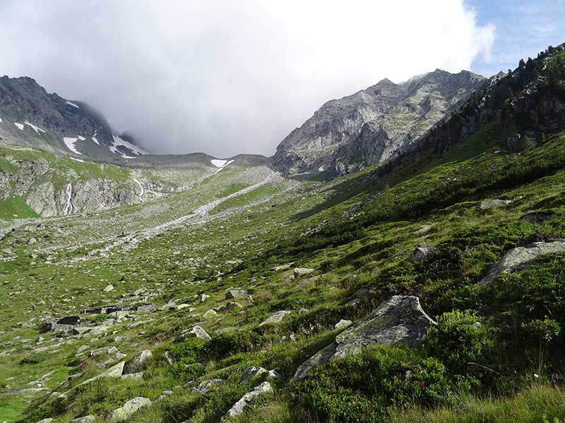 Quelle: http://www.sentres.com/de/bergtour/wollbachspitze